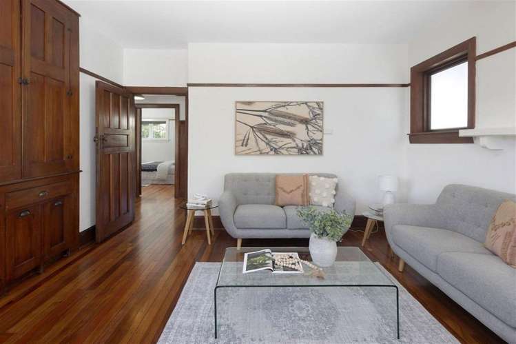 23 Mathesons Road Phillipstown_4