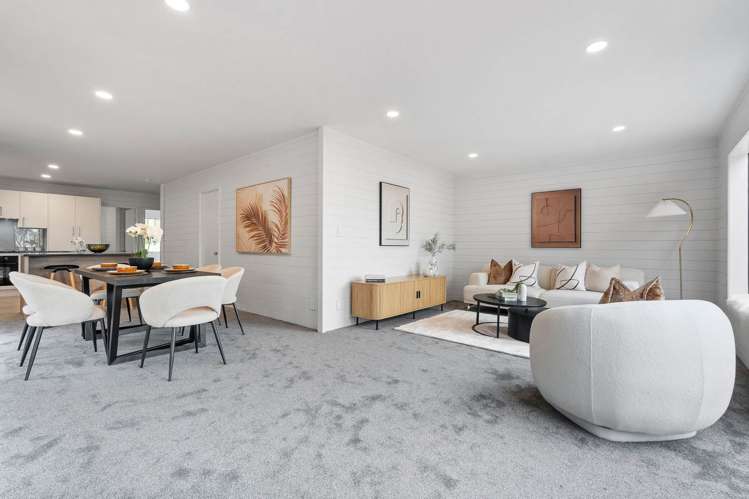 10 Outlook Road Greenhithe_3