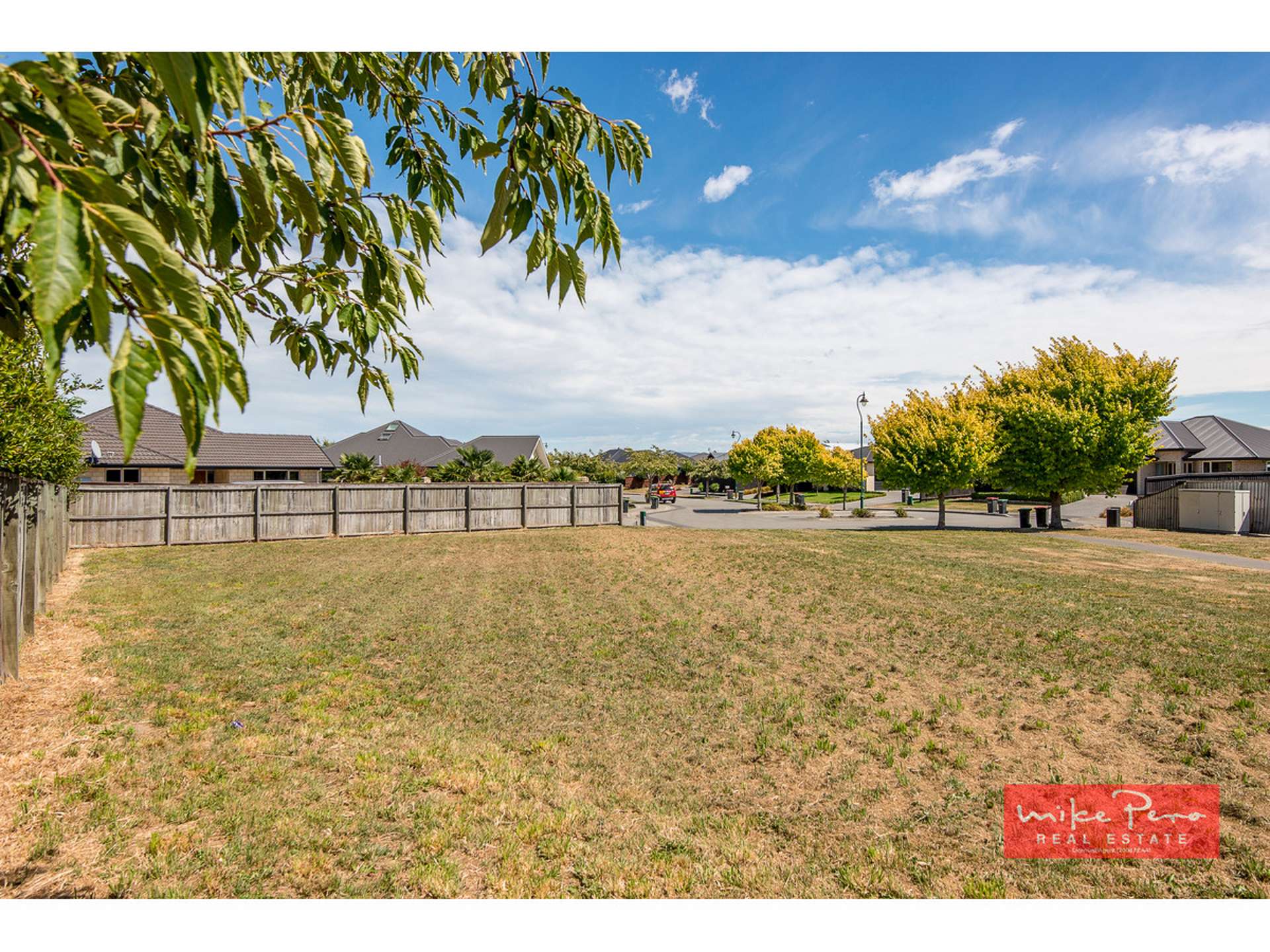 14 Micron Close Templeton_0