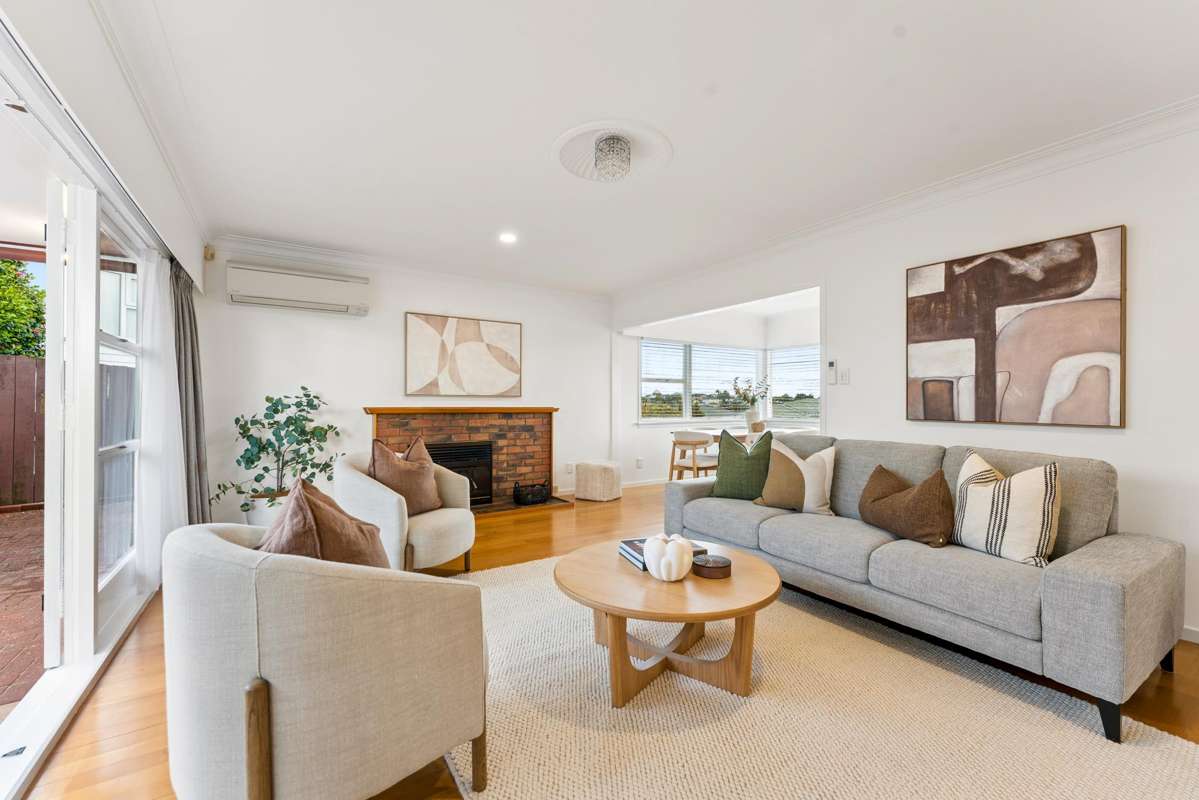 6 Kennedy Avenue_3