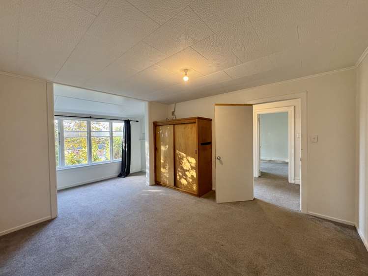 32 Aynsley Street Parkside_7