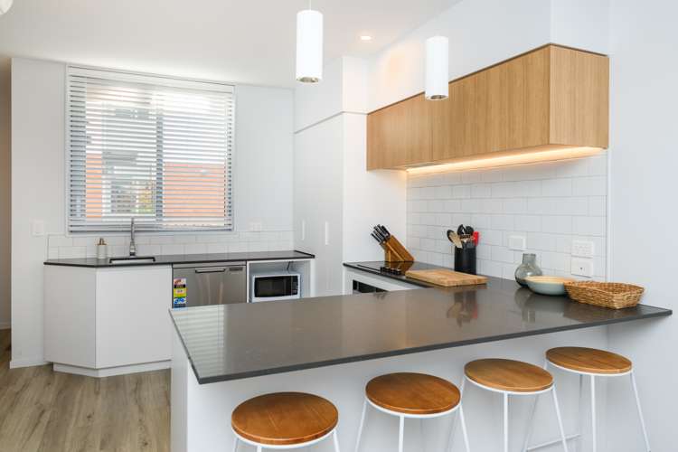 16/135 Lichfield Street Christchurch Central_5