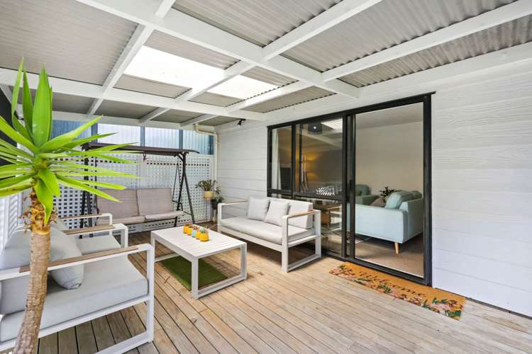 23B Hale Crescent Bayview_19