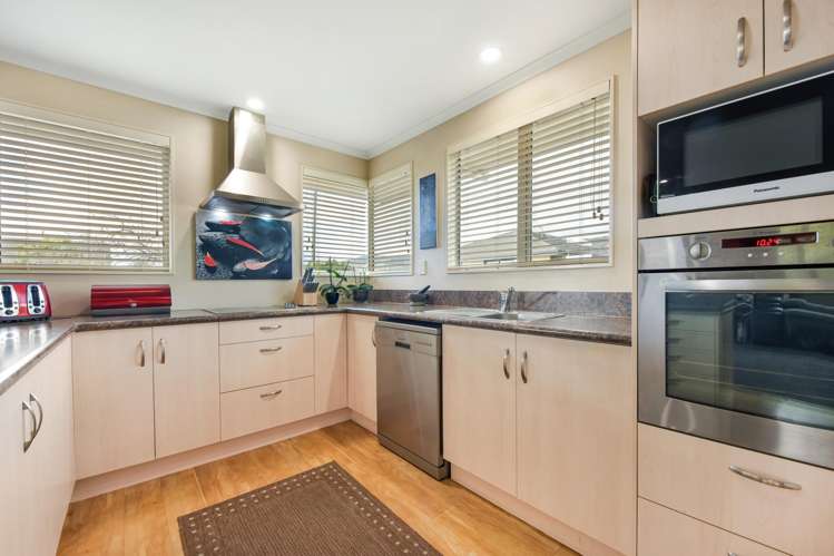 1 Ivy Crescent Richmond_6