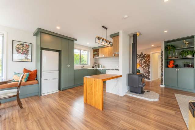 90a Gleniti Road Gleniti_1