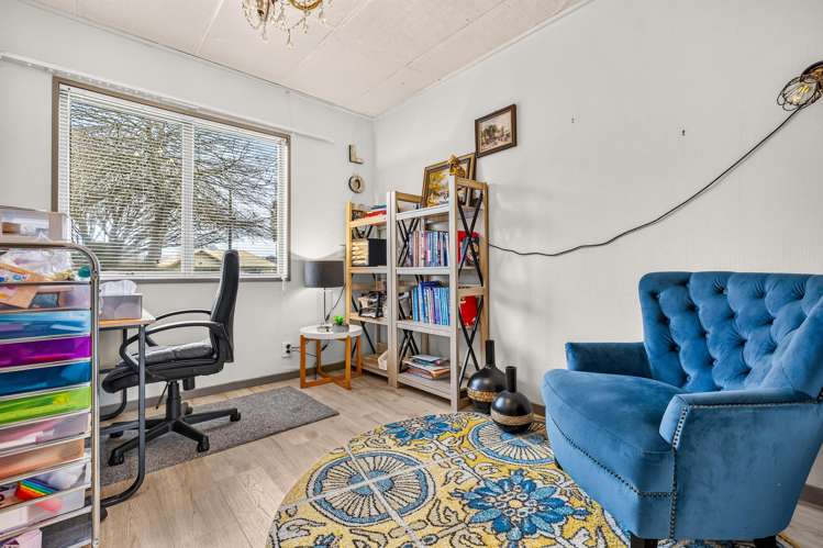 88 Burwood Road Matamata_11