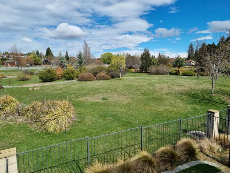 20/1 Beauchamp Place Lake Tekapo_22