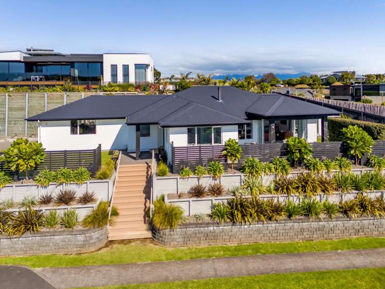 4 Vardon Way Waiwhakaiho_38