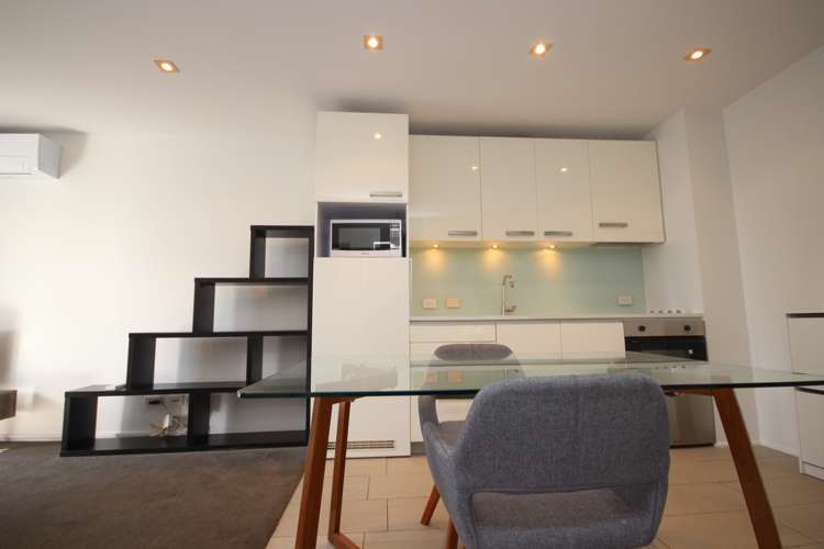 1404/6 Lorne Street Auckland Central_3