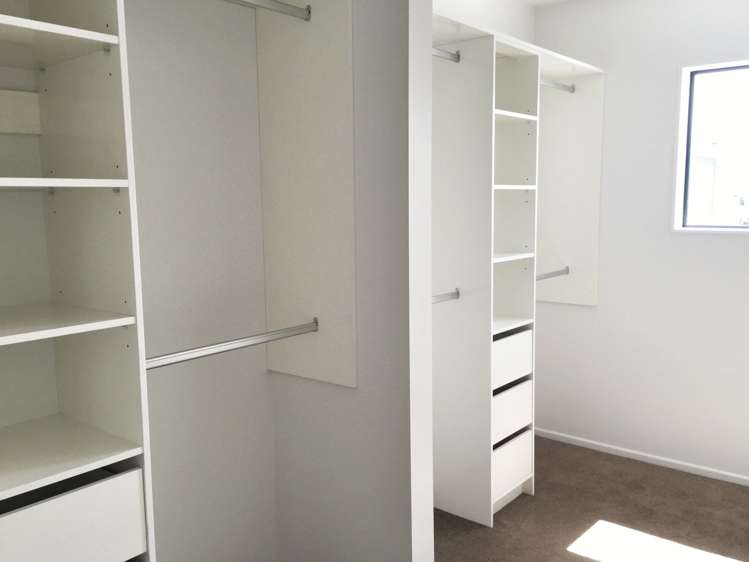 12a Hepburn Road Glendene_7