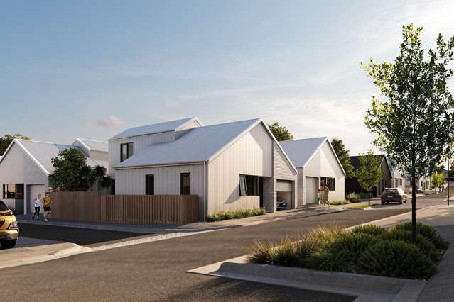 33 Campbell Street Karori_1