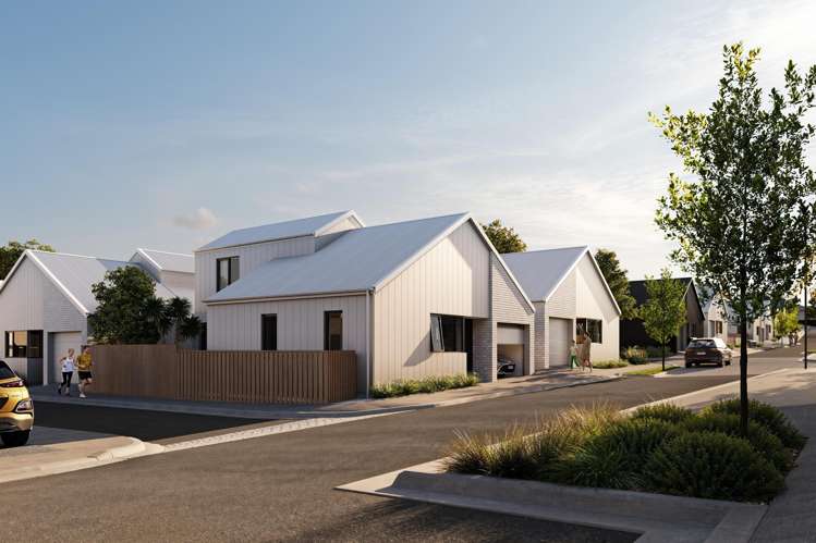 33 Campbell Street_1