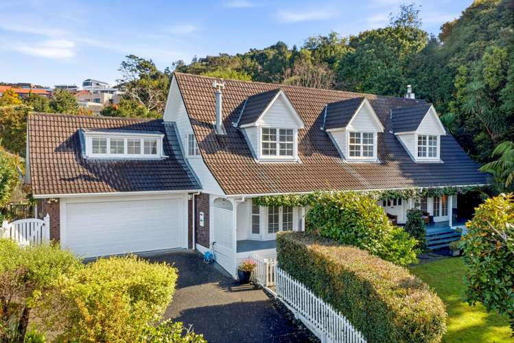199 Chelsea View Drive Chatswood_45