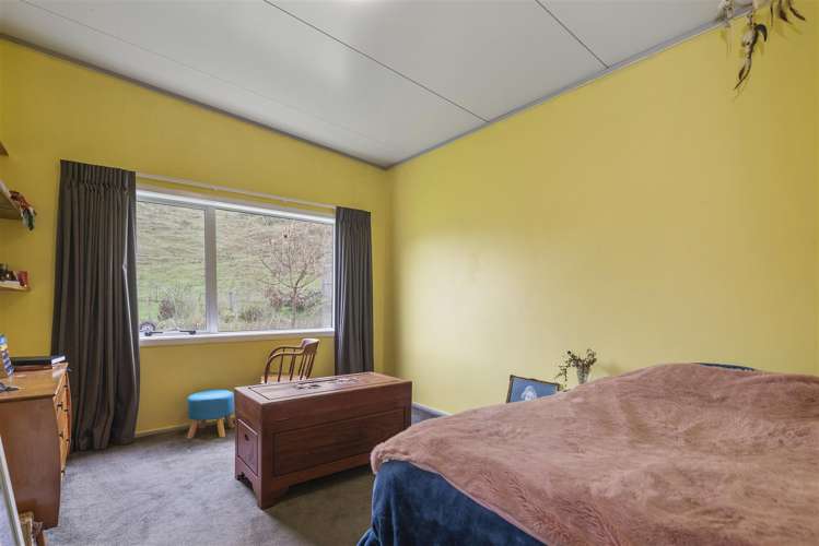 26 Pioneer Road Ngongotaha_5