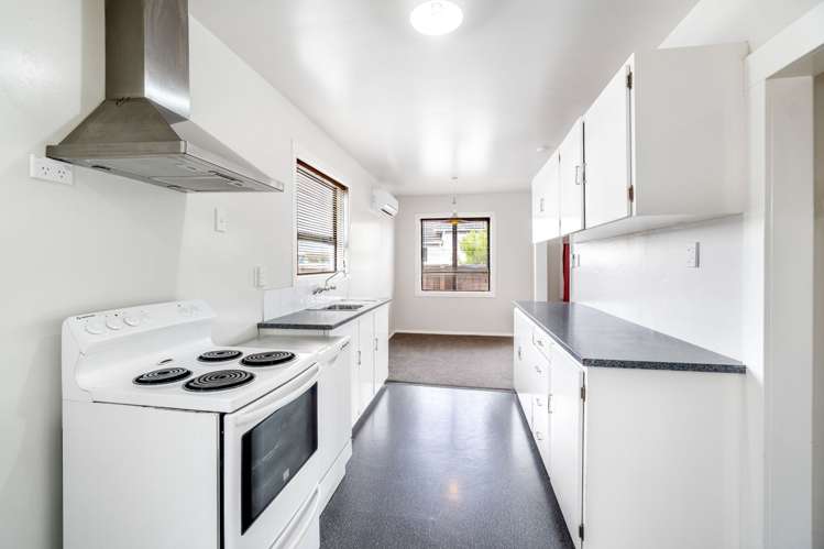 60 Bamford Street Woolston_11