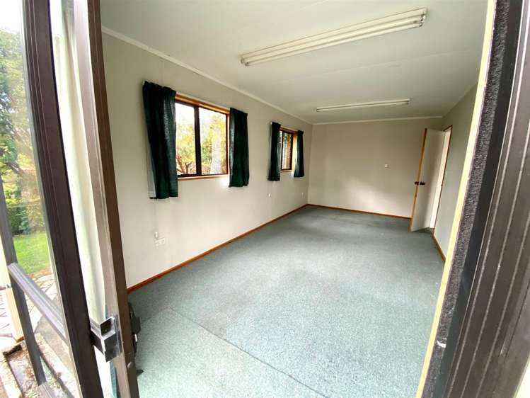 35 Baker Street Caversham_19