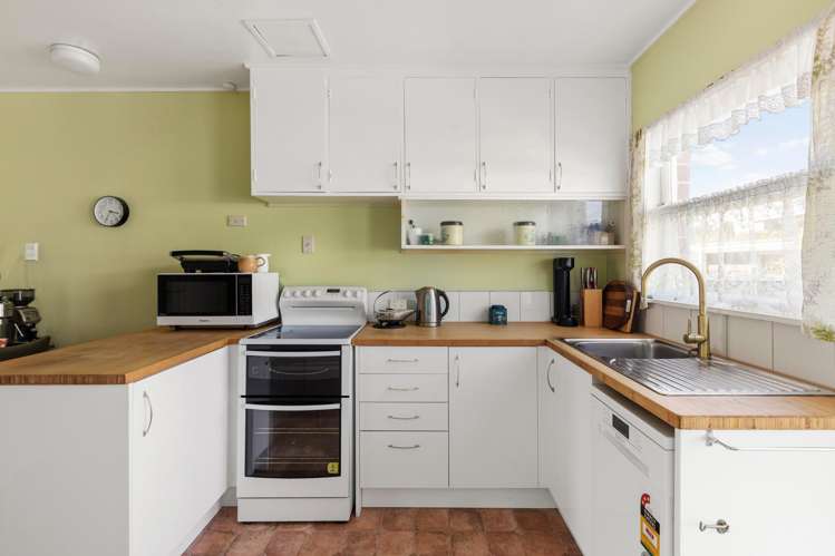 62d Park Road Miramar_7