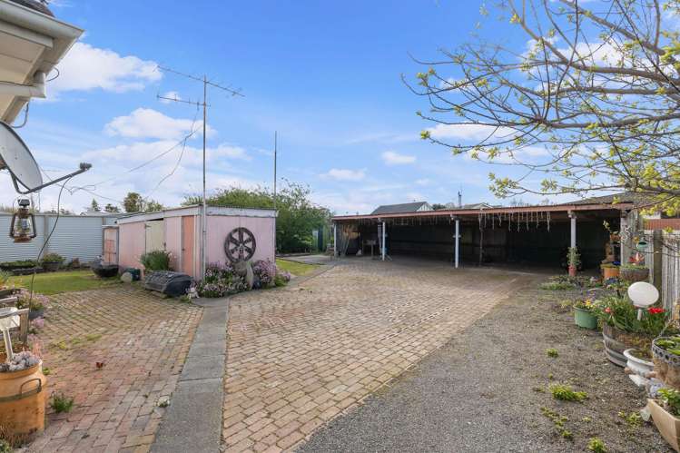 40 Lucas Street Riversdale - Marlborough_18