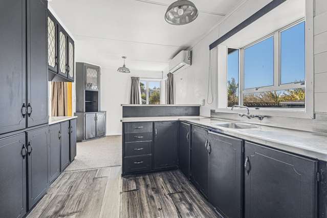 25 Brookes Terrace Waitara_3