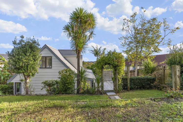 5 Newport Place Forrest Hill_14