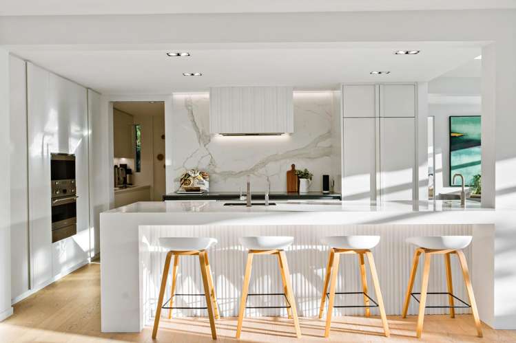 30a Arney Crescent Remuera_27