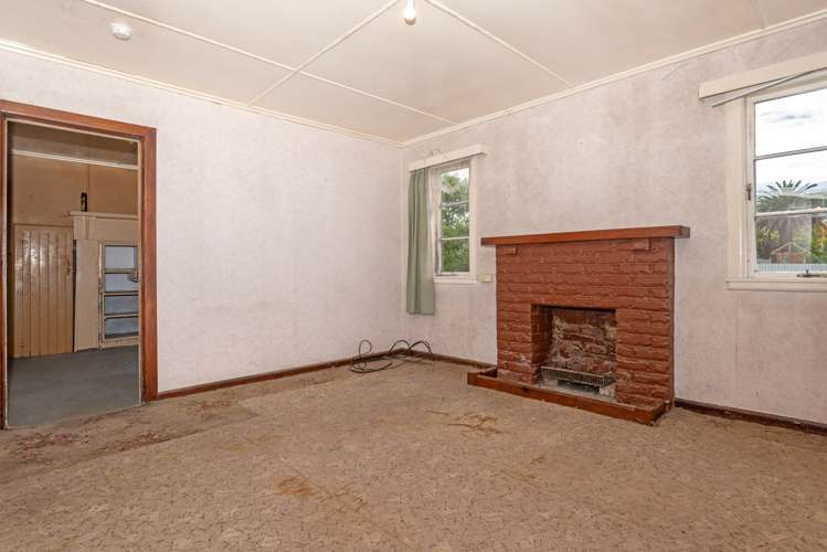 40 Endcliffe Road Kaiti_12