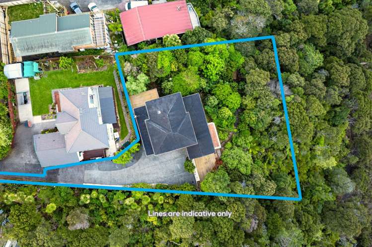 139B Colwill Road Massey_36