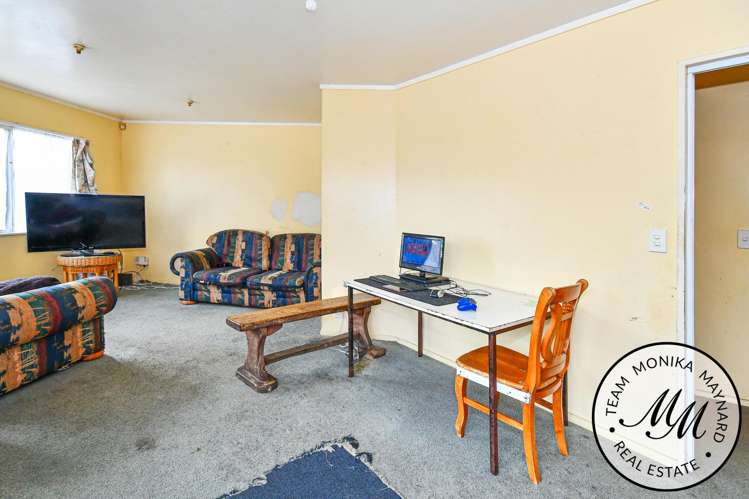 43b Maich Road Manurewa_5