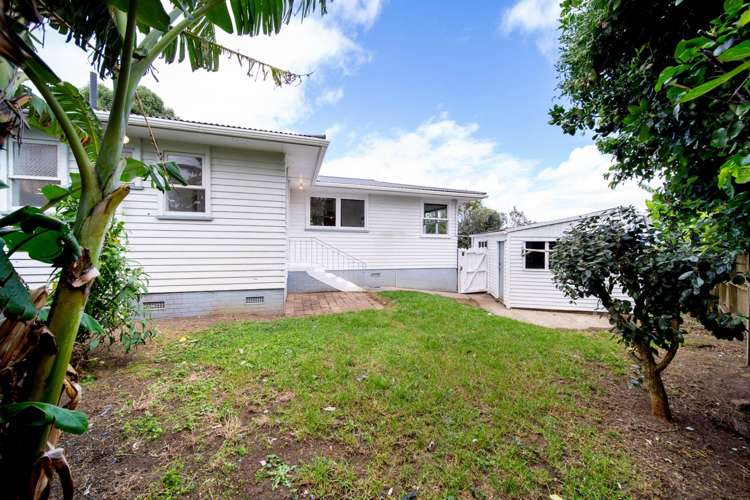 1/363 Pakuranga Road Pakuranga Heights_14