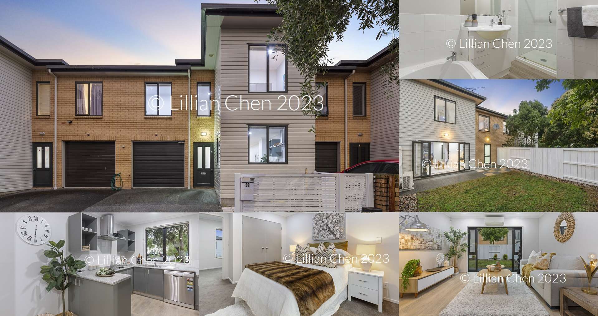 58 Verdale Circle Glen Eden_0