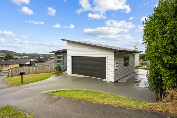 74 Pebble Beach Boulevard Kamo_24