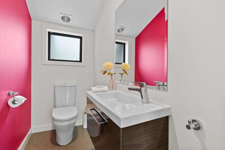 138B Gowing Drive Meadowbank_15