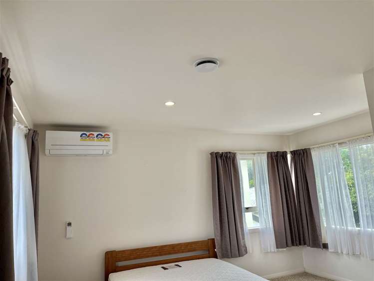 B/6 Fowlds Avenue Sandringham_10