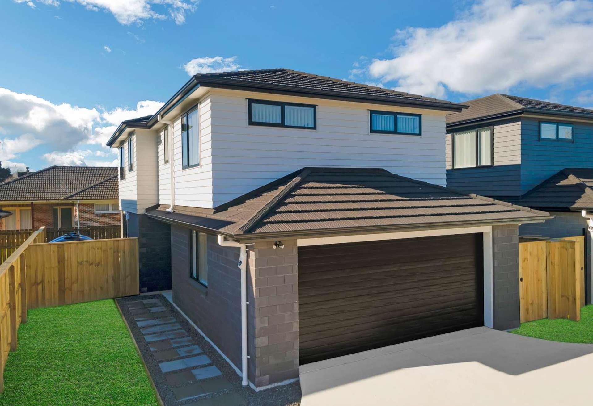 32C Youngs Road Papakura_0