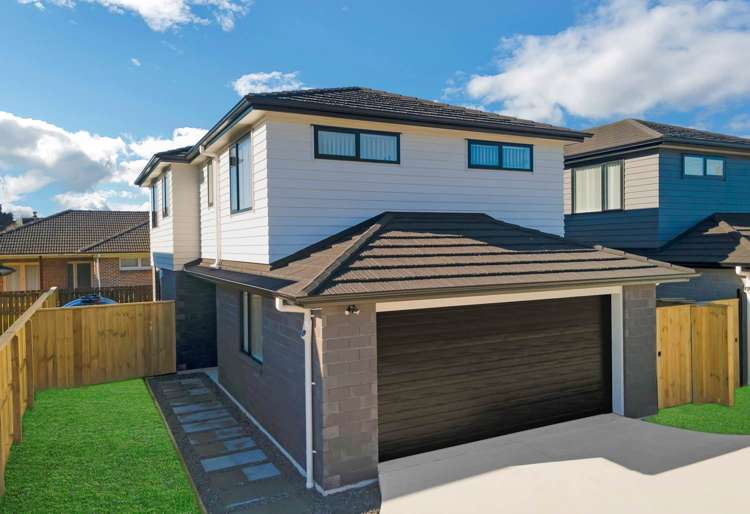 32C Youngs Road Papakura_2