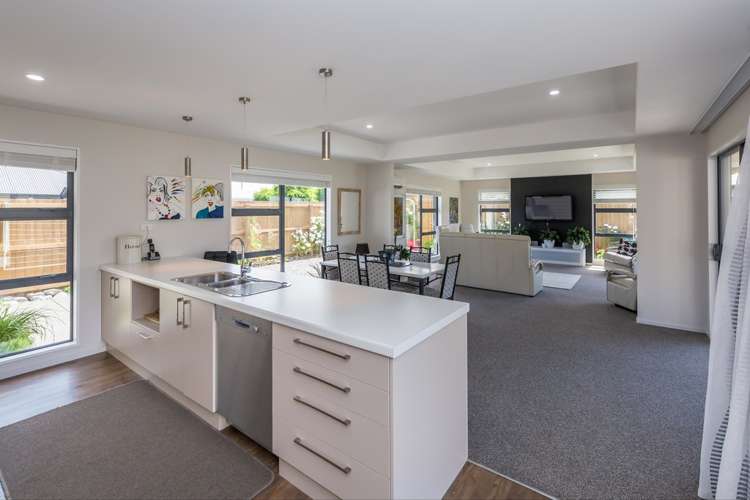 6 Oates Street Lincoln_6