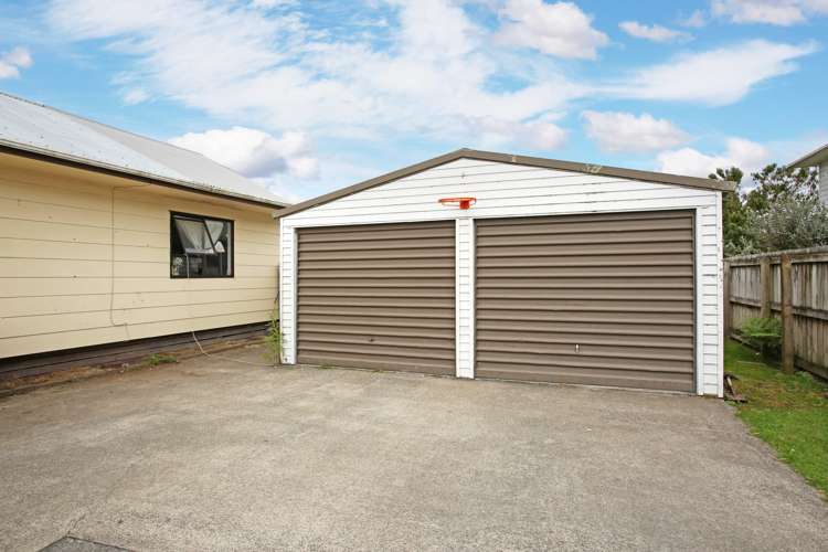 17 Pukeroa Place Papakura_6