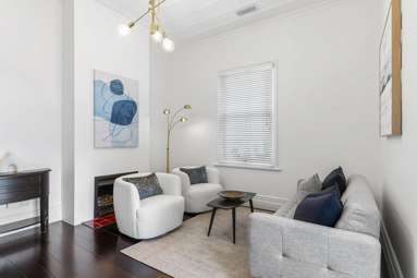 46 Hepburn Street_3
