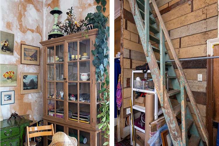 10 Norfolk Street Ponsonby_14