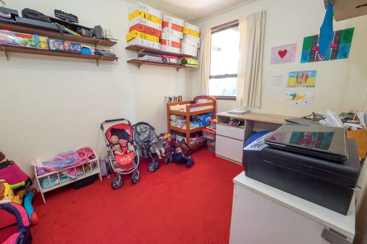 18 Mitchell Place Netherby_10