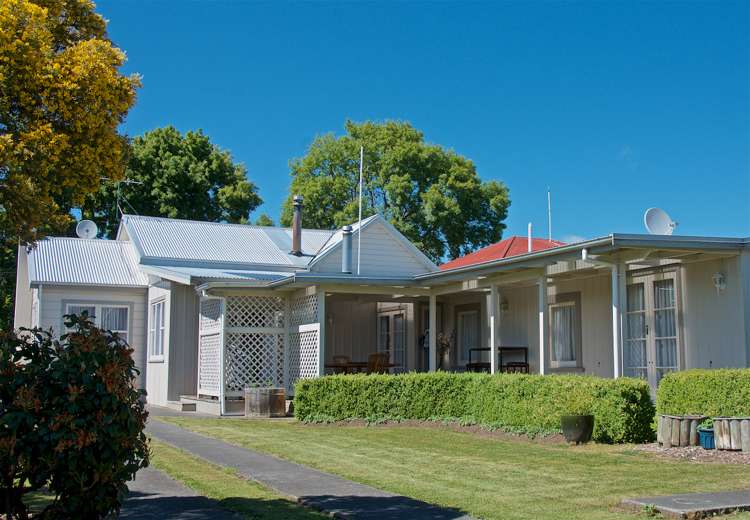 15 Weka Street Taihape and Surrounds_22