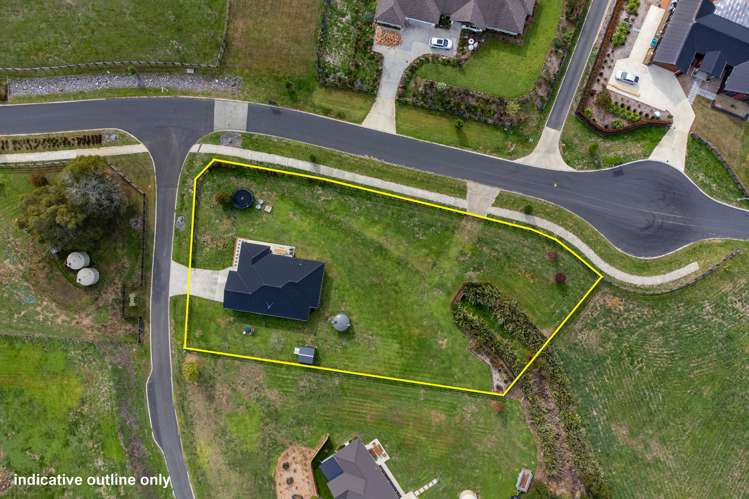 94 Mcintosh Drive Pokeno_22