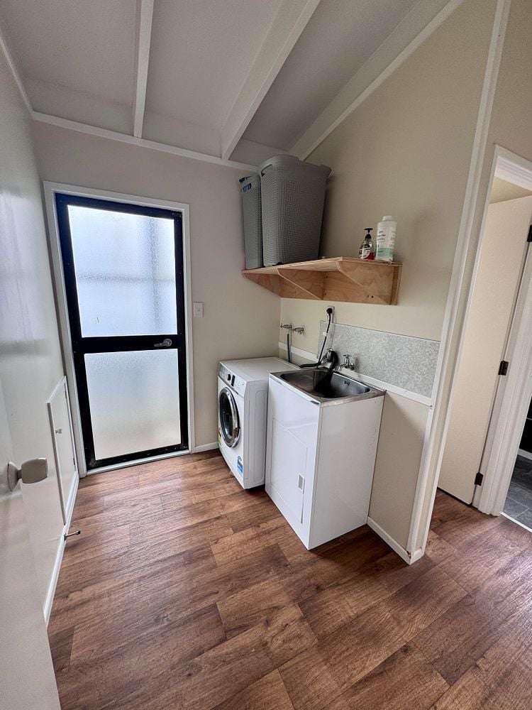 55 Jack Street Otangarei_15