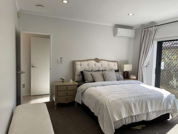 23 Arranmore Drive 10673_8
