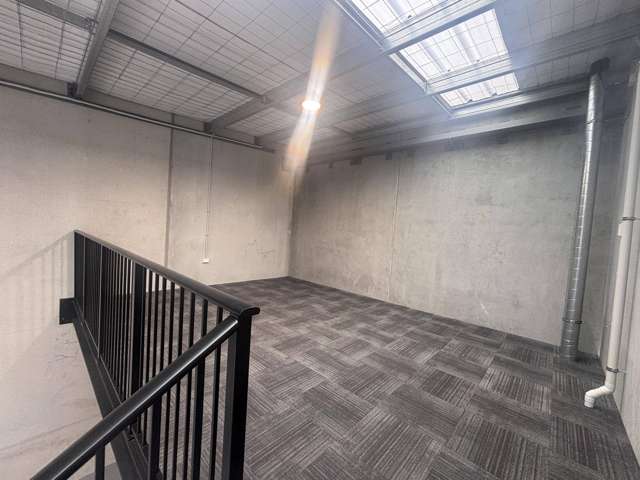 27/3 Inanga Street Hobsonville_3