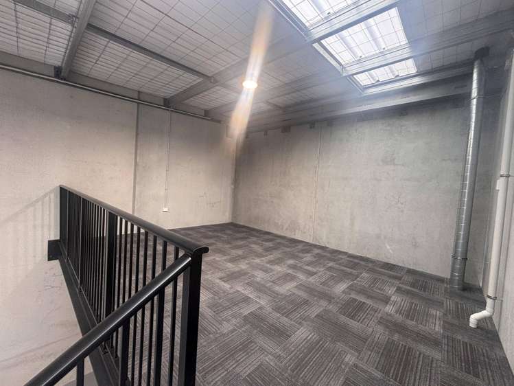 27/3 Inanga Street Hobsonville_3