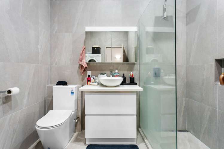 1c/5 Cheshire Street Parnell_10