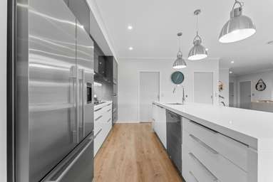 486 Carrington Road_3