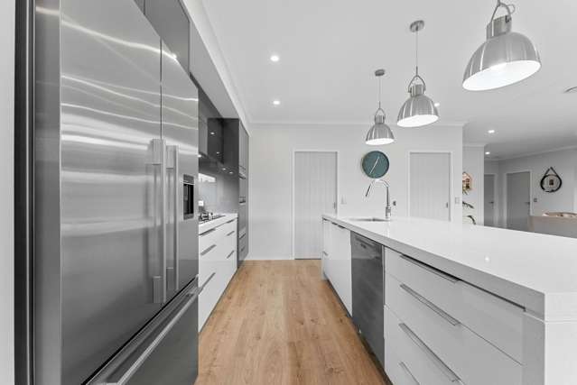 486 Carrington Road Hurworth_3