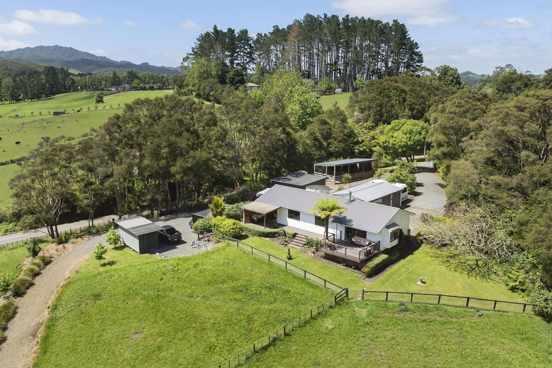 99 Moumoukai Road Hunua_0